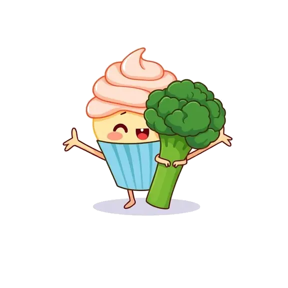 About Funniesttee.Com