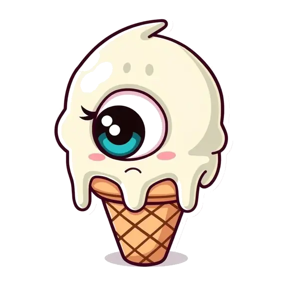 Welcome to Funniesttee.Com